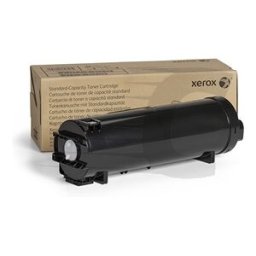Xerox 106R03940 toner negro