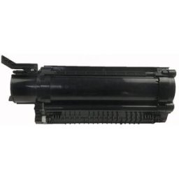 Canon FM2-8214-000 revelador