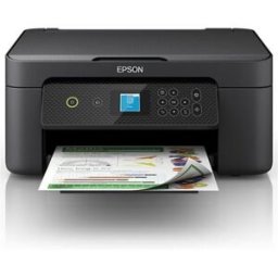 Epson Expression Home XP-3200 impresora multifunción WIFI (3 en 1)