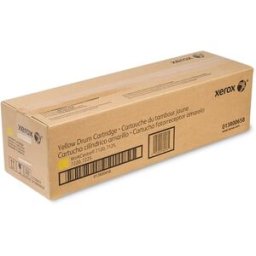Xerox 013R00658 tambor amarillo