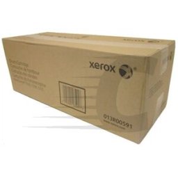 Xerox 013R00591 tambor