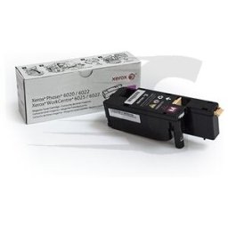 Xerox 106R02757 toner Magenta