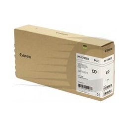 Canon PFI-1700CO cartucho de tinta chroma XL