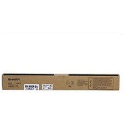 Sharp MX-60GRSA OPC tambor