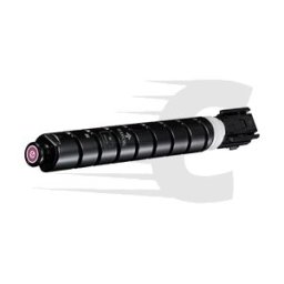 Canon C-EXV 58L M toner magenta