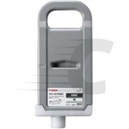 Canon PFI-701MBK Cartucho de tinta negro mate