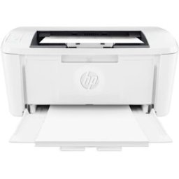 HP LaserJet M110w impresora laser monocromo WIFI