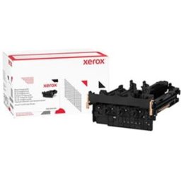Xerox 013R00700 unidad de imagen negra