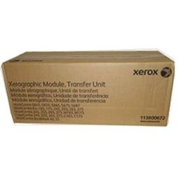 Xerox 113R00672 módulo de xerografía