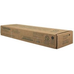 Toshiba T-FC75EK toner negro