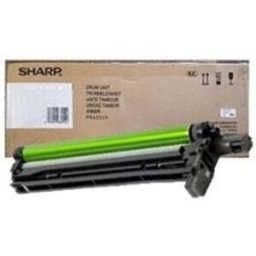 Sharp MX-B70DU tambor