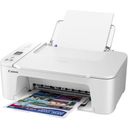 Canon PIXMA TS3751i impresora de inyección de tinta A4 con WiFi