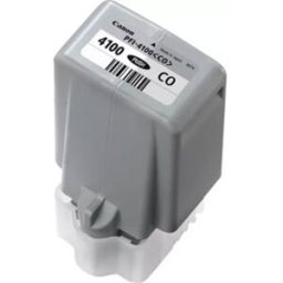 Canon PFI-4100CO cartucho de tinta optimizador de croma
