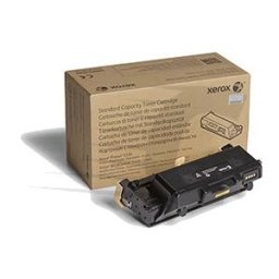 Xerox 106R03620 toner negro