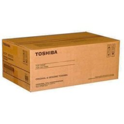 Toshiba T-4010E toner negro (4 unidades)