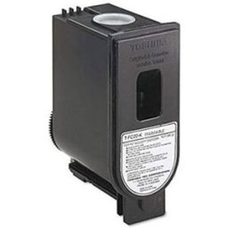 Toshiba T-FC22-K toner negro