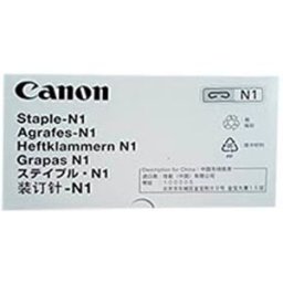 Canon N1 (1007B001) Kit grapas