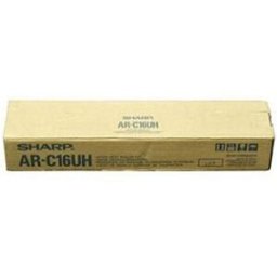 Sharp AR-C16UH Fusor
