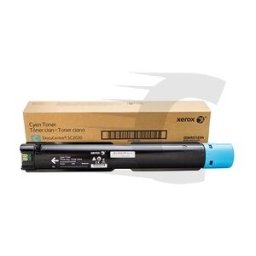 Xerox 006R01694 toner cian