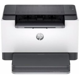 HP LaserJet M209d A4 Impresora láser monocromo
