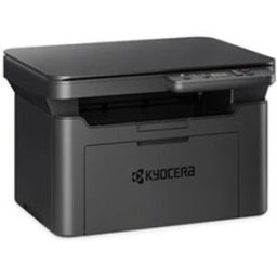 Kyocera MA2001w impresora multifunción laser monocromo WIFI