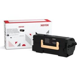 Xerox 006R04668 toner negro
