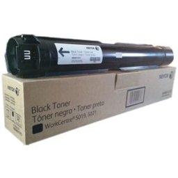 Xerox 006R01573 toner negro