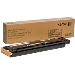 Xerox 008R08102 recolector de toner