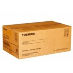 Toshiba T-6560E toner negro