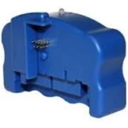 Q-Nomic reseteador de chip serie Epson T181- y T180-