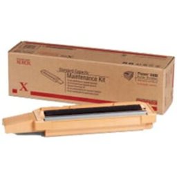 Xerox 109R00784 kit de mantenimiento