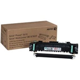 Xerox 115R00085 fusor