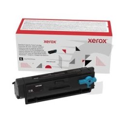 Xerox 006R04376 toner negro