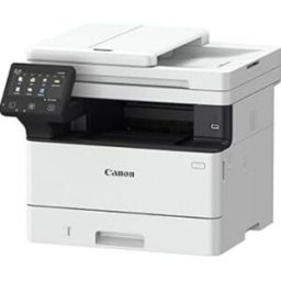Canon i-SENSYS MF461dw II Impresora láser A4 en blanco y negro A4 con wifi
