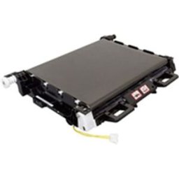 Xerox 848K52580 correa de transferencia
