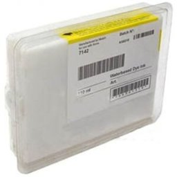 Xerox 106R01310 cartucho de tinta amarillo