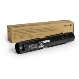 Xerox 106R03737 toner negro XXL