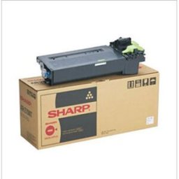 Sharp MX-311TX rodillo de transferencia