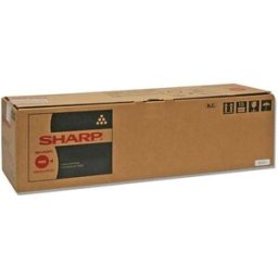 Sharp MX-75GTYA toner amarillo