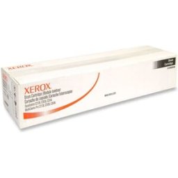 Xerox 013R00588 tambor