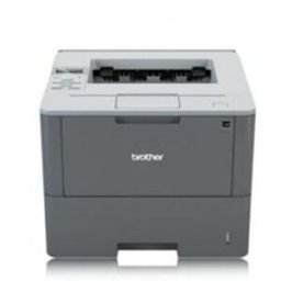 Brother HL-L6250DN Impresora laser monocromo de red