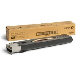 Xerox 006R01802 toner dorado