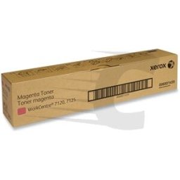 Xerox 006R01459 toner magenta