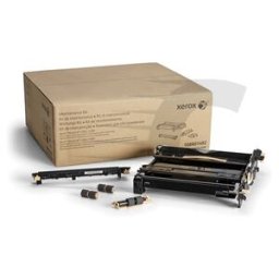 Xerox 108R01492 kit de mantenimiento