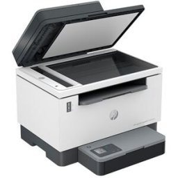 HP LaserJet Tank MFP 2604sdw A4 laser monocromo con wifi (3 en 1)