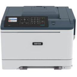 Xerox C310 Impresora láser a color A4 con Wi-Fi