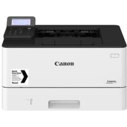 Canon i-SENSYS LBP226dw impresora laser monocromo WIFI