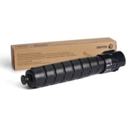 Xerox 106R04041 toner negro