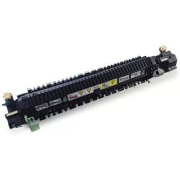 Xerox 126K29403 fusor