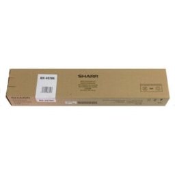 Sharp MX-407MK cargador principal